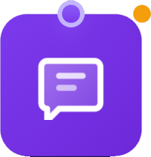 SMS Node
