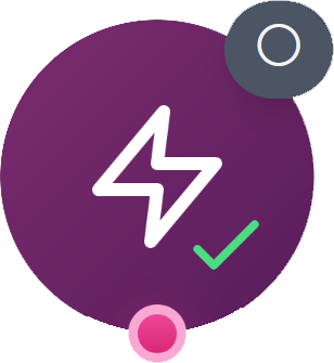 Trigger Node
