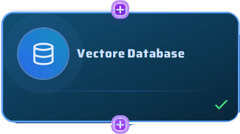 Vector Database Node